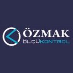 WhatsApp Image 2024-01-17 at 14_51_22