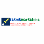 YKS Ankara Yenimahalle Bayisi TEKNİK MARKETİNİZ