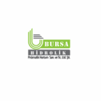 YKS Bursa Nilüfer Bayisi BURSA HİDROLİK
