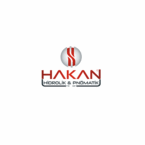 YKS Hatay Payas Bayisi HAKAN HİDROLİK