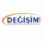 YKS Konya Karatay Bayisi DEĞİŞİM MÜHENDİSLİK