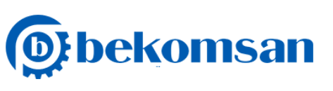 YKS Emniyet Ventili Referans BEKOMSAN